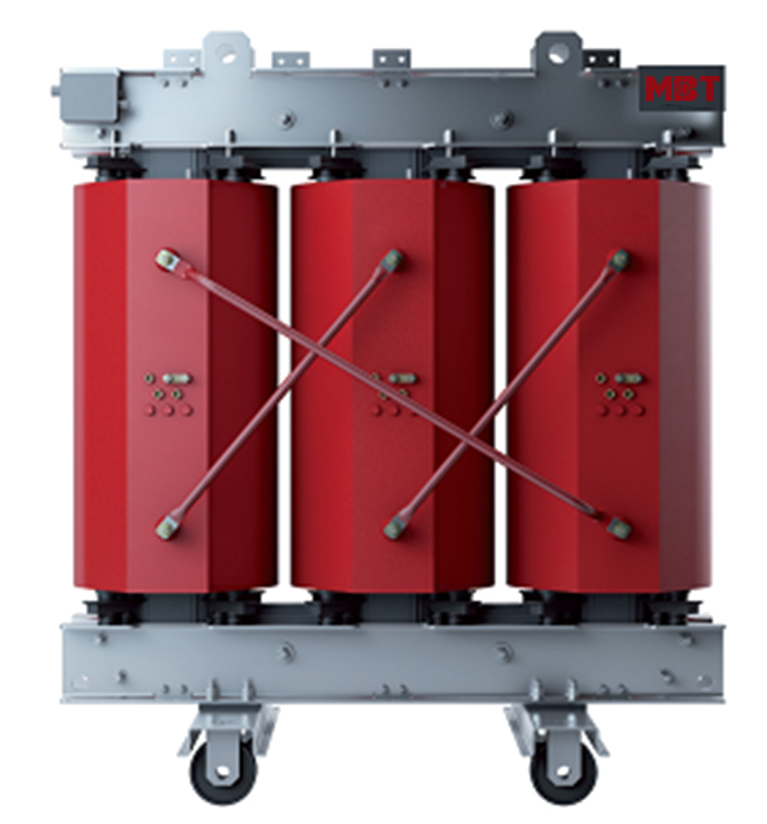 dry-type-transformer-mbt