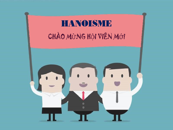 RECOGNIZING MBT AS A NEW MEMBER OF HANOISME
