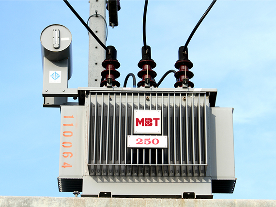 Buy transformer-how to buy a transformer-MBT Electrical Equipment