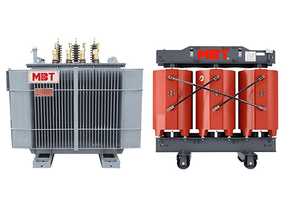 Transformer Definition Transformer Definition