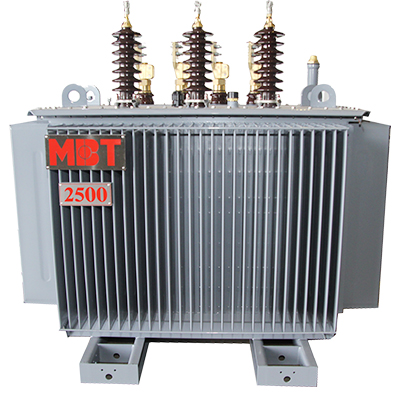 Transformer Rating, Impedance, and Internal Forces