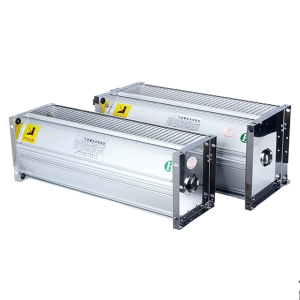 cooling fan