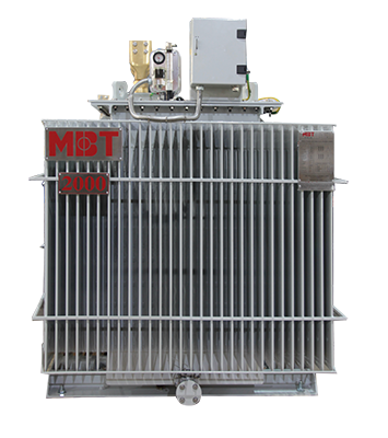 may-bien-ap-2000kVA_