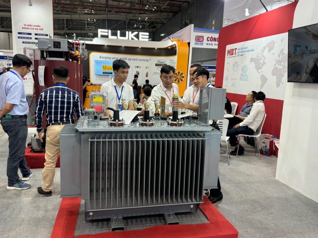 mbt-oil-immersed-transformer-at-vietnam-ete