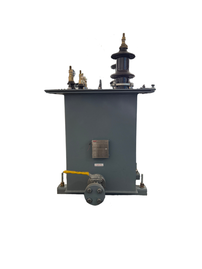 10kva