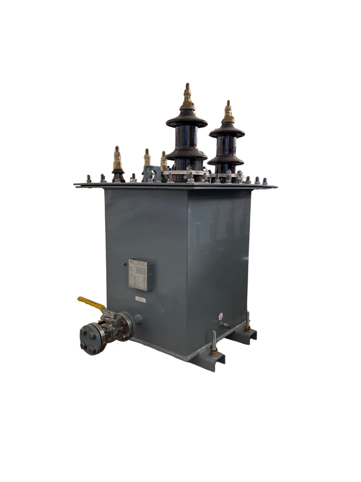 10kva