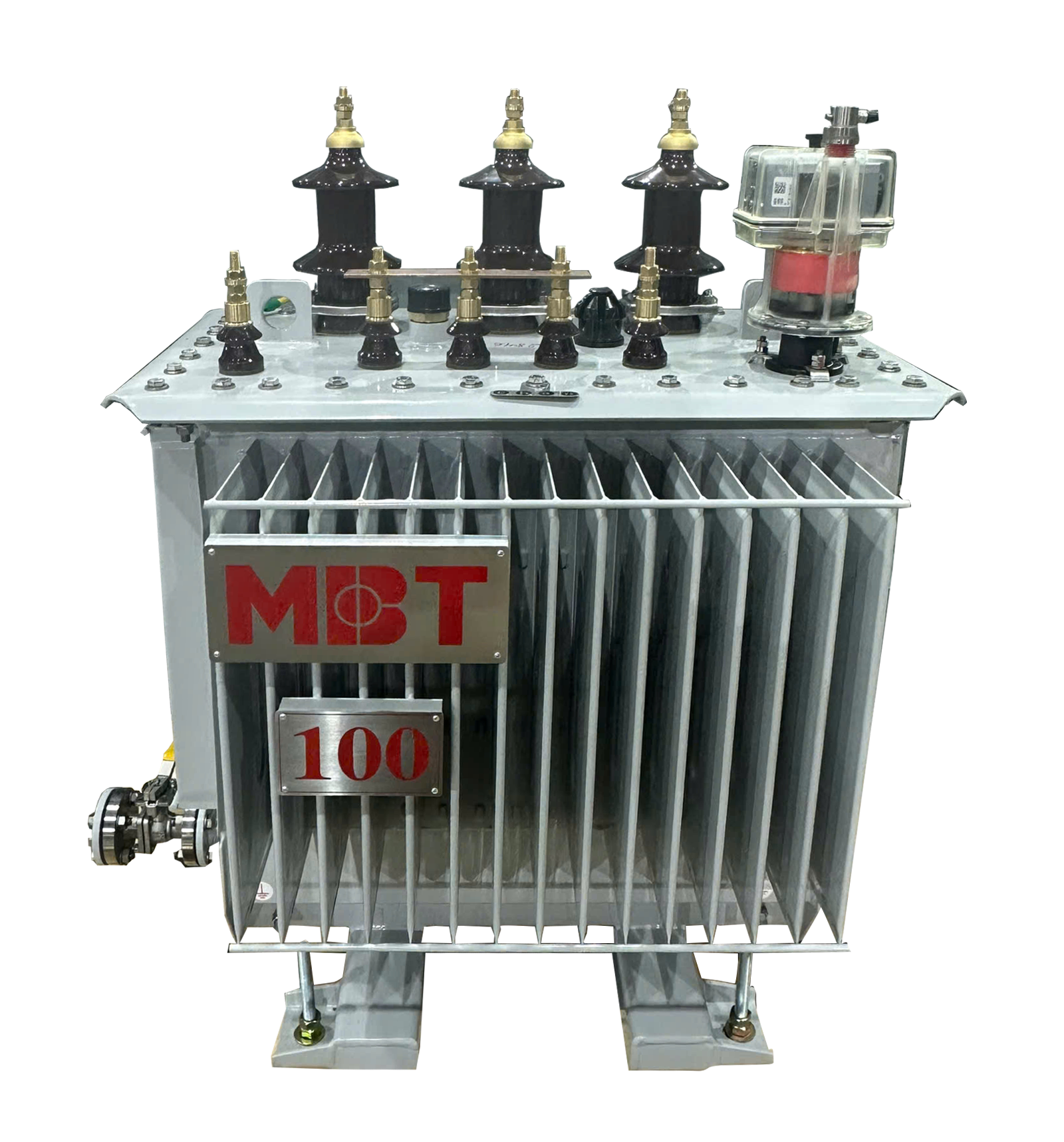 100kva